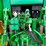 john-deere-7220-image-39