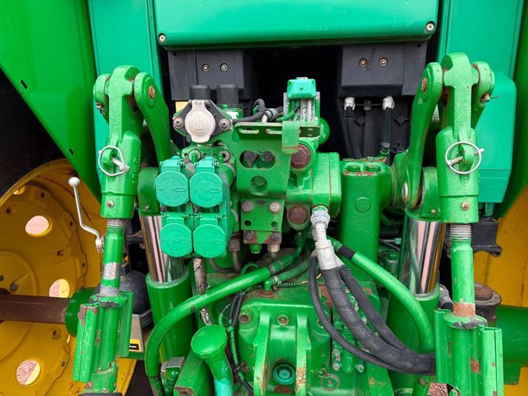 john-deere-7220-image-39