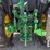 john-deere-5100e-image-38