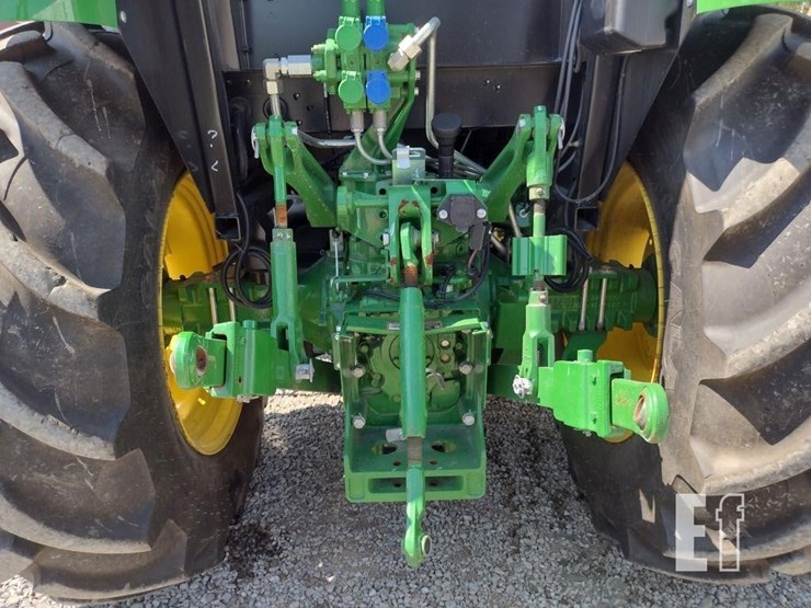 john-deere-5100e-image-38