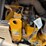 2019-caterpillar-259d-image-14