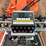 fiat-allis-fg65c-image-51