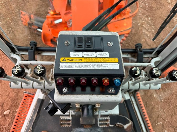 fiat-allis-fg65c-image-51