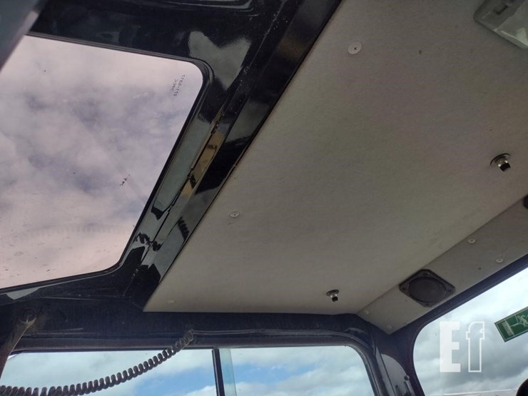 2012-caterpillar-305e-cr-image-11