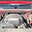 2013-chevrolet-2500hd-image-27