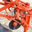 allis-chalmers-model-g-tractor-image-26