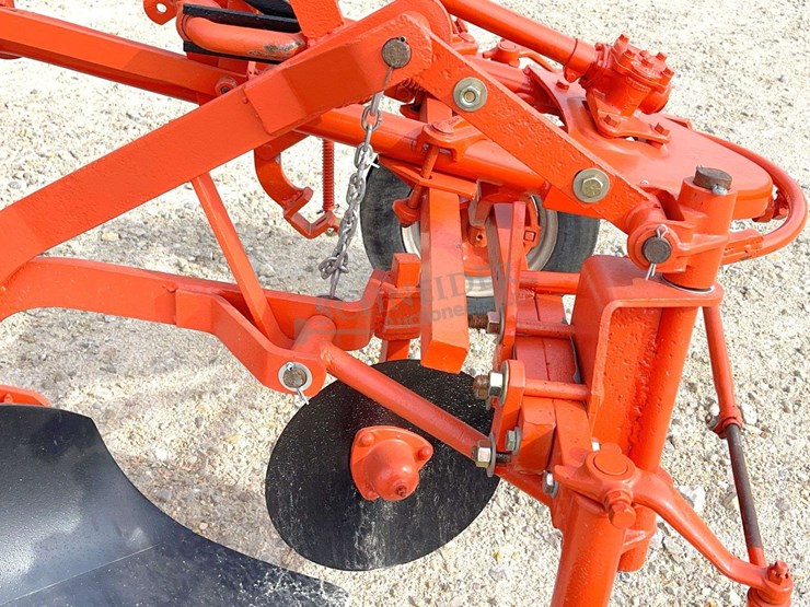 allis-chalmers-model-g-tractor-image-26