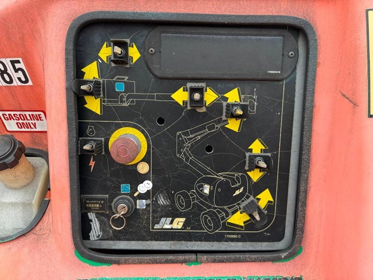 jlg-450a-image-32