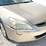 2003-honda-accord-sedan---100%-donation-to-the-jack-charles-schneider-foundation-supporting-the-ffa-image-9