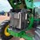 john-deere-6110m-image-32