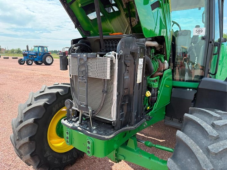 john-deere-6110m-image-32