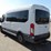 2017-ford-transit-image-5