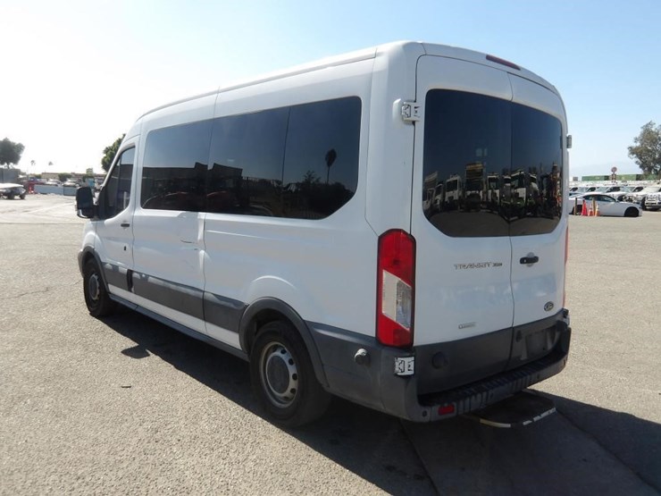 2017-ford-transit-image-5