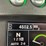 deere-624k-image-67
