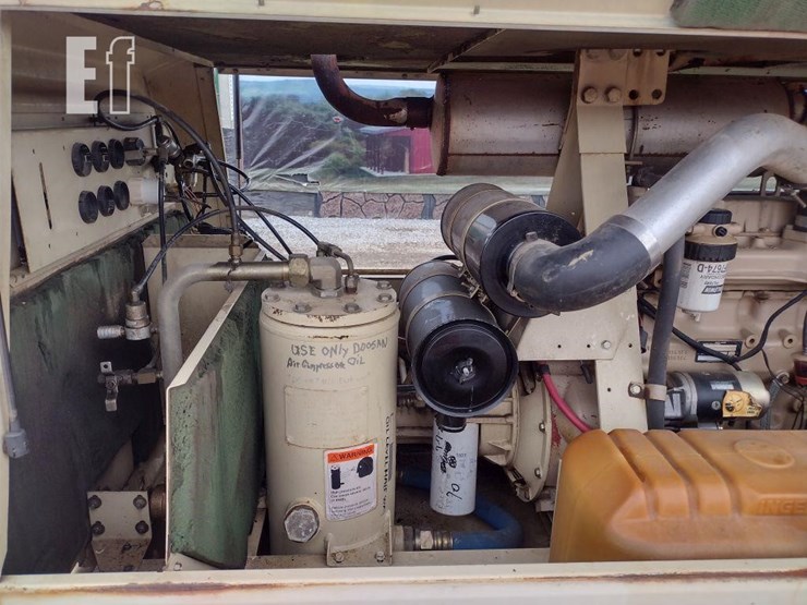 1995-ingersoll-rand-xp185wjd-image-10