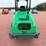 2019-bomag-bw145d-5-image-13