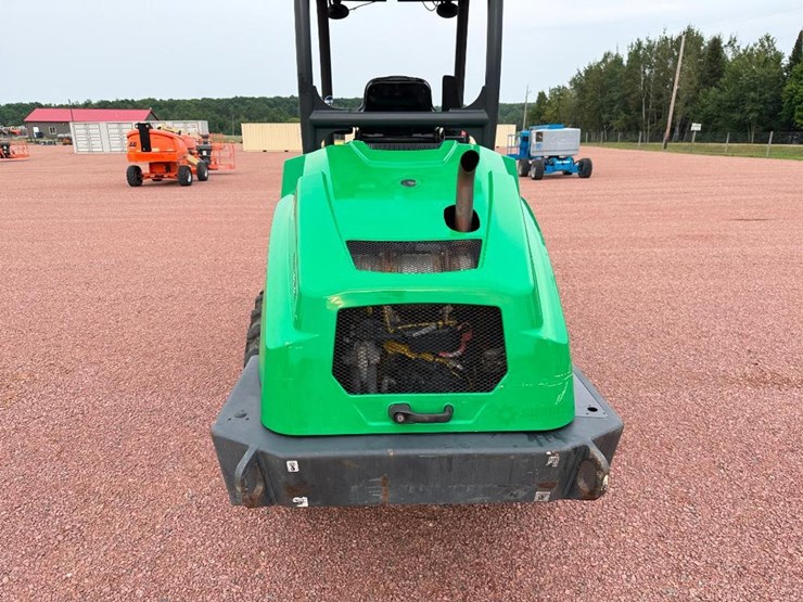 2019-bomag-bw145d-5-image-13