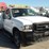 2003-ford-f550-image-2