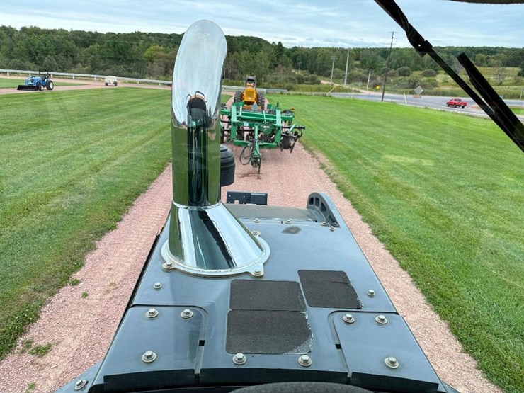 deere-544k-image-63