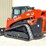 2026-kubota-svl97-3-image-6