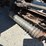 #1105-•-2005-jacobsen-3400-fairway-mower-ja3400gr-image-9