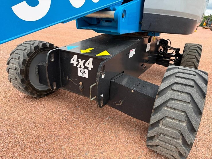 genie-s60x-image-11