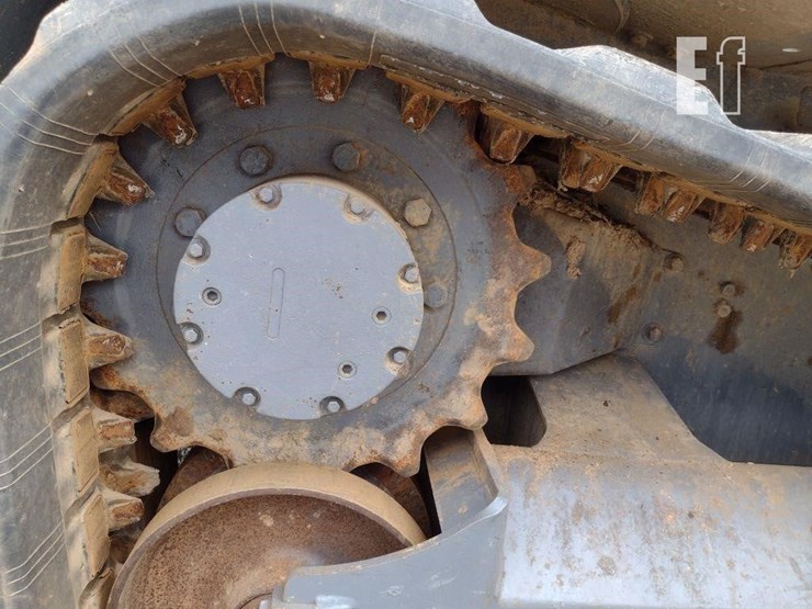 2019-takeuchi-tl8-image-20