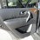 2015-infiniti-qx80-image-11