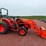 kubota-l5460-image-3