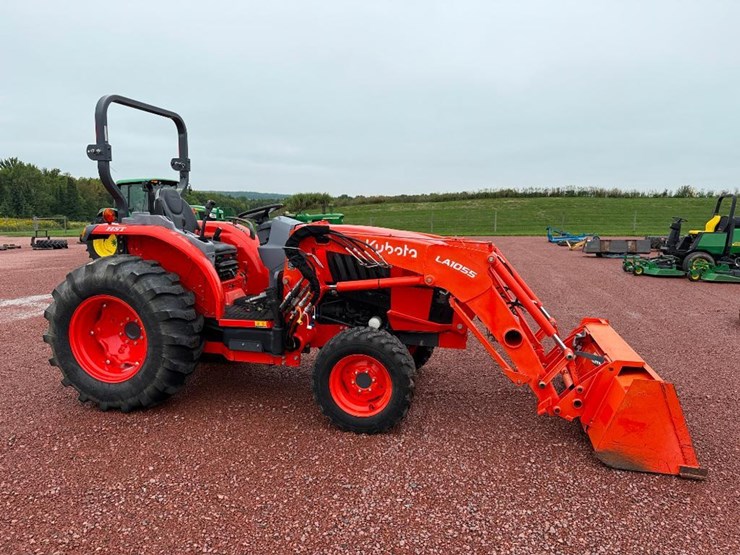 kubota-l5460-image-3
