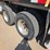 2006-peterbilt-335-image-32