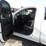 2019-chevrolet-silverado-1500-image-12
