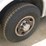 2015-chevrolet-express-2500-image-12