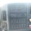 2004-international-7400-image-13