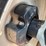 new-holland-t8.320-image-40