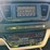 2015-kia-sedona-image-17