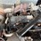takeuchi-tb290-image-28