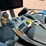 new-holland-t8.320-image-67