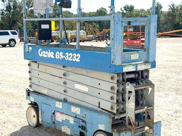genie-gs3232-image-9