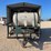 2013-top-hat-t/a-cooling-trailer-image-8