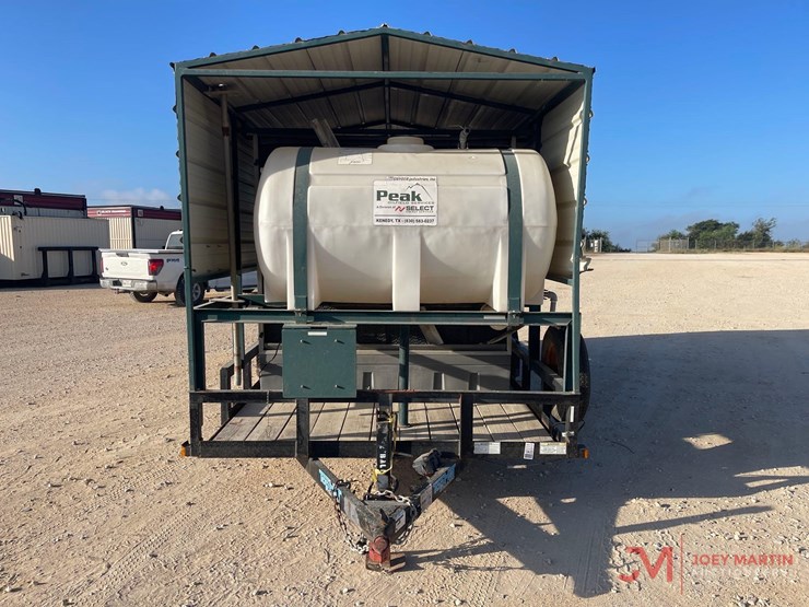2013-top-hat-t/a-cooling-trailer-image-8