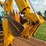 1994-john-deere-310d-image-30