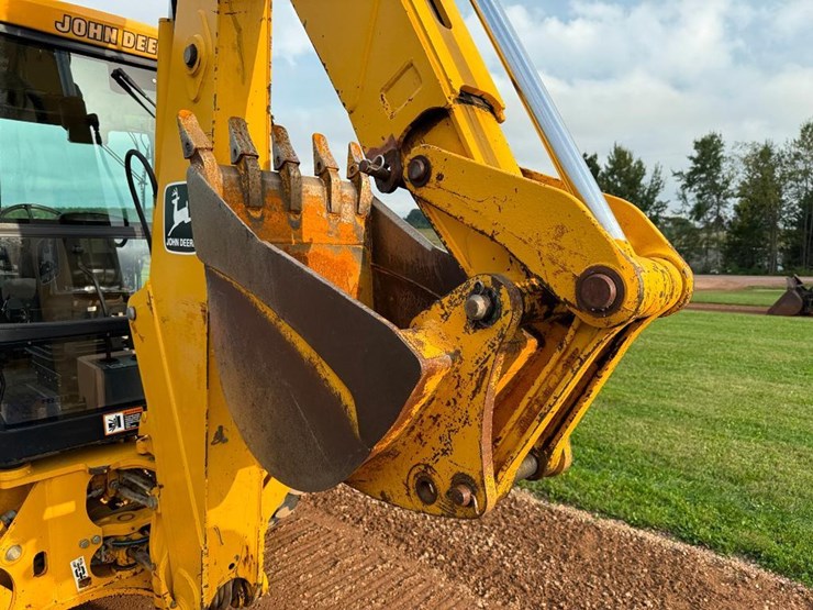 1994-john-deere-310d-image-30
