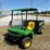 john-deere-gator-image-5