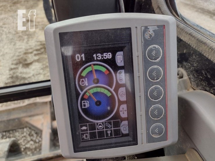 2012-caterpillar-305e-cr-image-8
