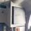 2007-peterbilt-386-image-76
