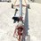 mayrath-7"x54'-transport-grain-auger---100%-donation-to-the-hermann-ffa-image-6