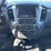 2018-chevrolet-tahoe-image-15