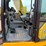 caterpillar-307.5-image-49