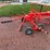 kuhn-ga4121gm-image-20